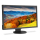 Nec MultiSync EA273WMi czarny - 207674 - zdjęcie 3
